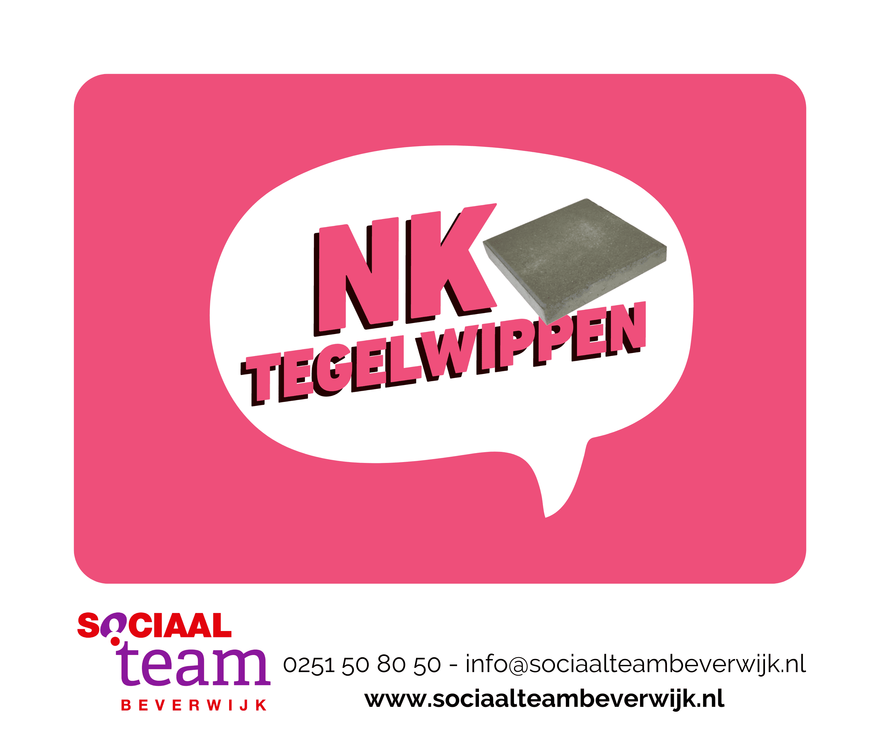 NK Tegelwippen 2024